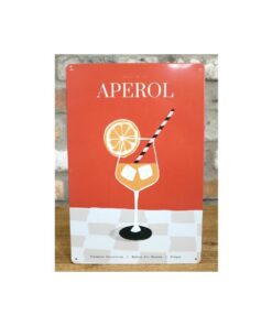 Aperol D11748