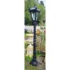 Avenue Light CH-R-LH03+R-011 (1)