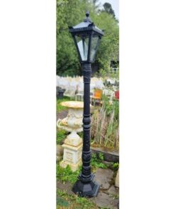 Avenue Light CH-R-LH03+R-011 (1)