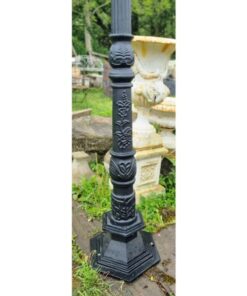 Avenue Light CH-R-LH03+R-011 (2)