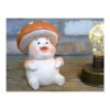 Baby Mushroom D11587 (1)