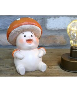Baby Mushroom D11587 (1)