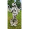 Birth of Venus LS013 (1)