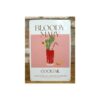 Bloody Mary D11746