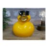 Cool Duck Yellow Small D11541 (1)
