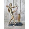 Dancer Table Striker KAS1274 (1)