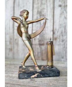 Dancer Table Striker KAS1274 (1)