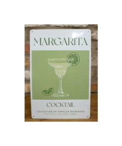 Margarita D11747