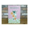 Mojito D11749