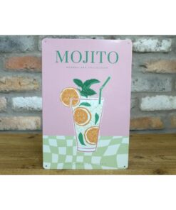Mojito D11749