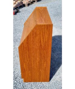 Nathan Furniture Writing Desk KAS1270 (2)