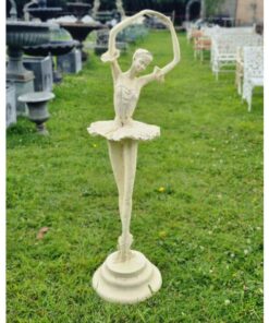 Ballerina Leaning CH R 1886 L (1)