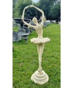 Ballerina Leaning CH R 1886 L (4)