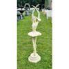 Ballerina Straight CH R 1886 S (1)