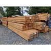 Douglas Fir & Larch Beams (1)