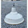 Enamel Light Shade KAS1277 (1)