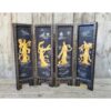 Tabletop Folding screen KAS1283 (1)