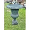 Urn Large Cast Iron CH R S022A (1)