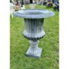 Urn Large Lead CH R 339A (1)