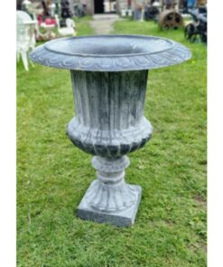 Urn Large Lead CH R 339A (1)