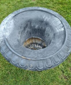 Urn Large Lead CH R 339A (2)