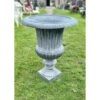 Urn Lead CH R 339B (1)