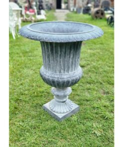 Urn Lead CH R 339B (1)