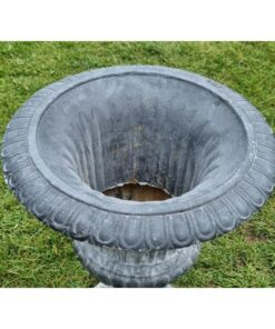 Urn Lead CH R 339B (2)