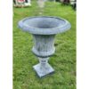 Urn Lead CH R 339C (1)