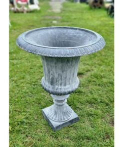 Urn Lead CH R 339C (1)