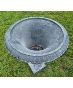 Urn Lead CH R 339C (2)