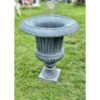 Urn Lead CH R 339D (1)