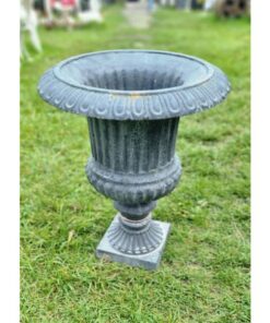 Urn Lead CH R 339D (1)