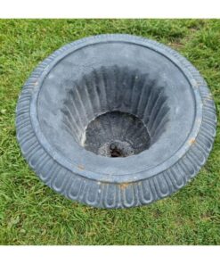 Urn Lead CH R 339D (2)