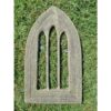 Norman Arch Small EG999