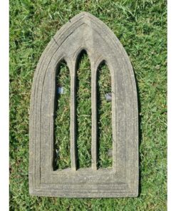 Norman Arch Small EG999
